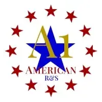 A-1 AMERICAN ROOFING & SHEET METAL INC.