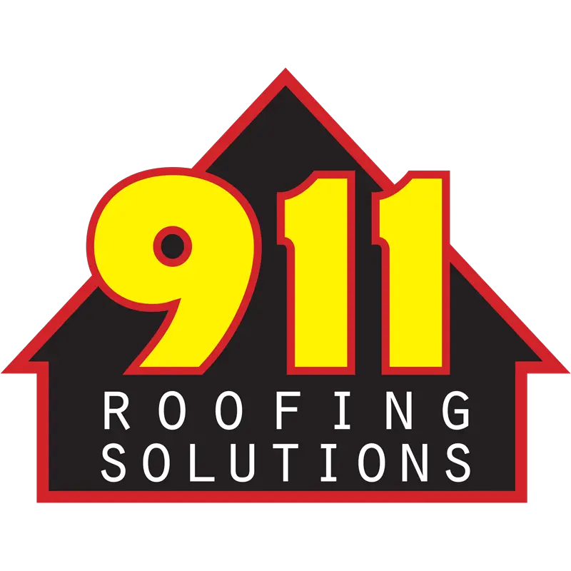911 Roofing Solutions