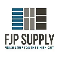 FJP Supply Inc.