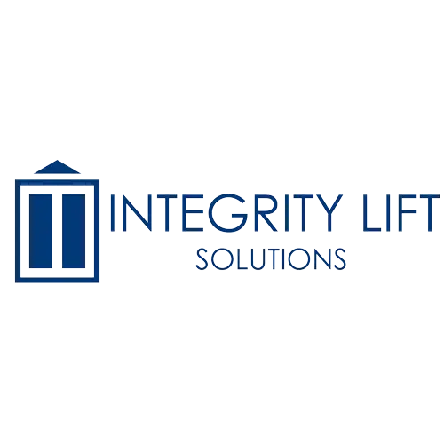 Integrity Lift Solutions