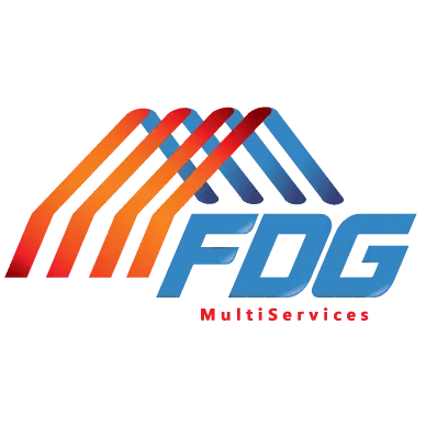 FDG MultiServices