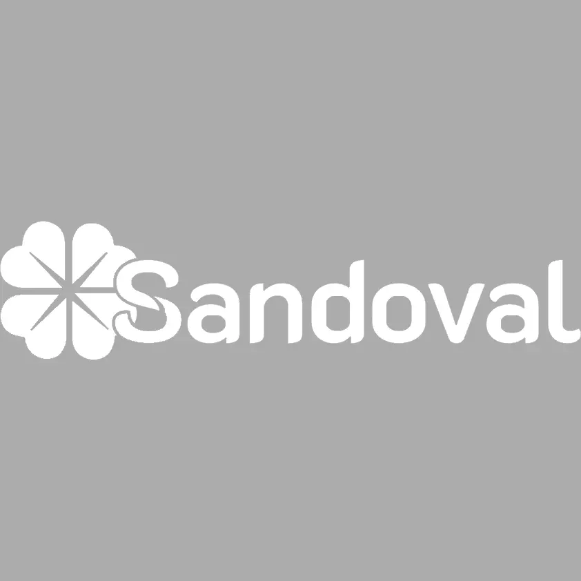 Sandoval Landscaping and More LLC