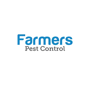 Farmers Pest Control, LLC