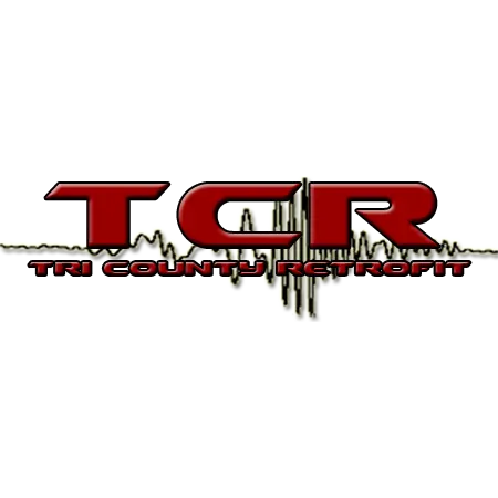 Tri-County Retrofit