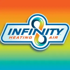 Infinity Heating & Air Conditioning
