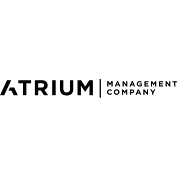 Atrium Management Company