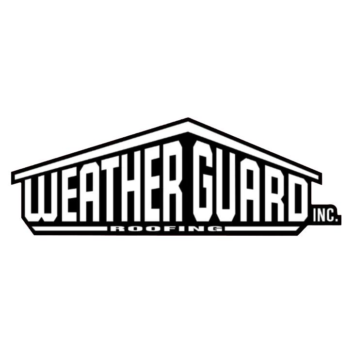 Weatherguard Inc.