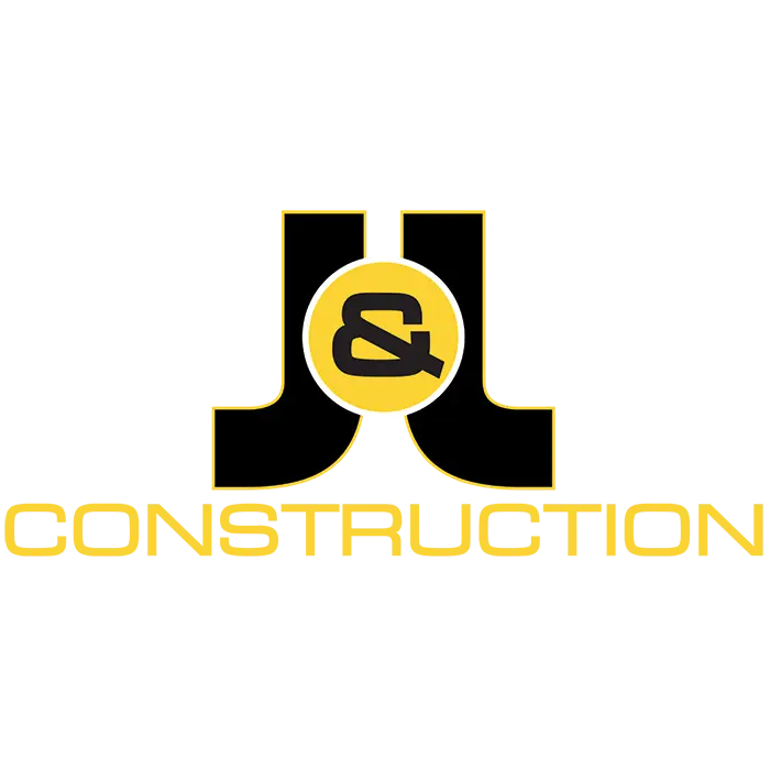 J & L CONSTRUCTION