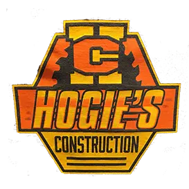 HOGIES CONSTRUCTION