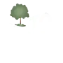 TOP TREE SERVICE LLC