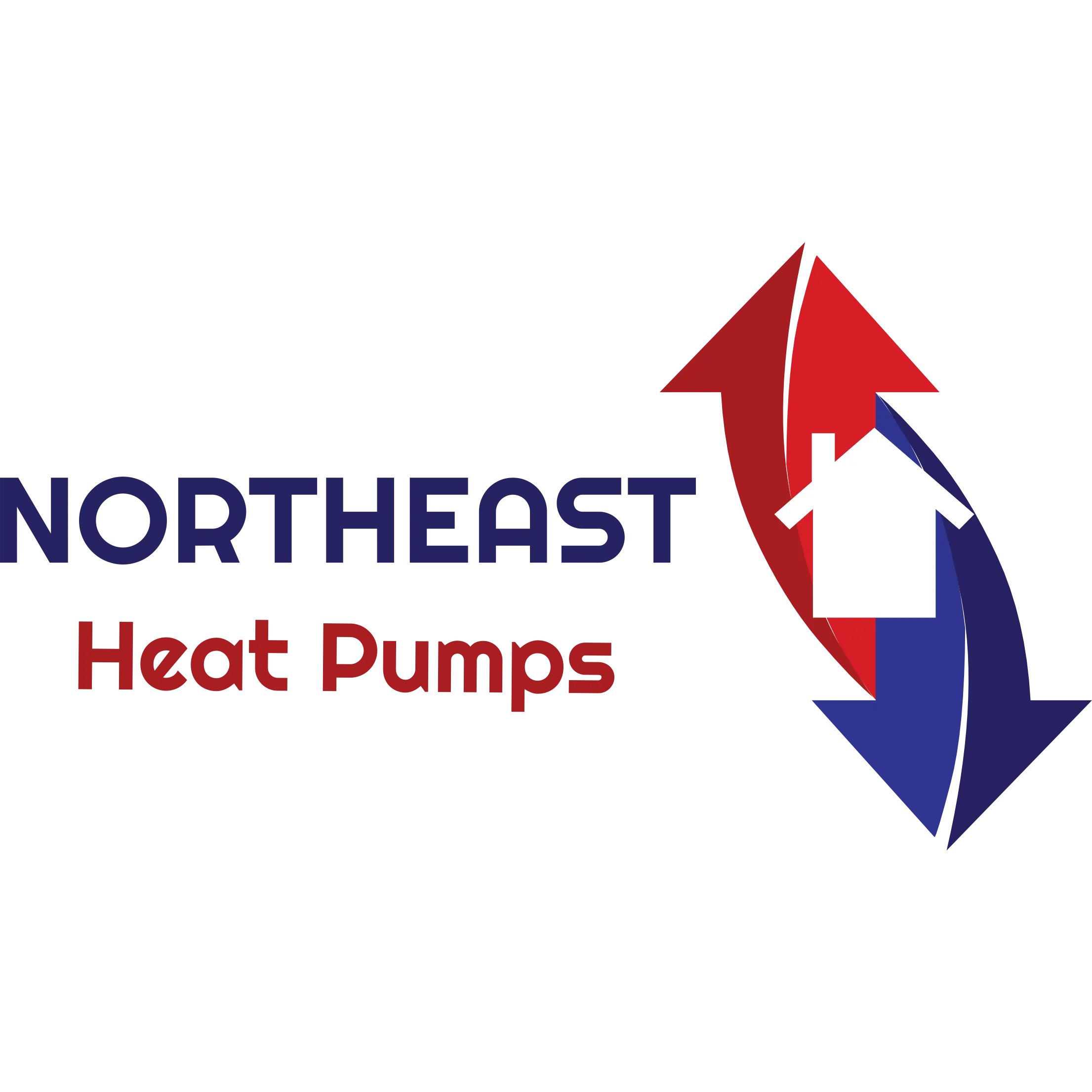Northeast Heat Pumps
