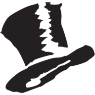 Lords Chimney Service