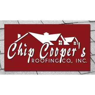 Chip Cooper's Roofing Co., Inc.