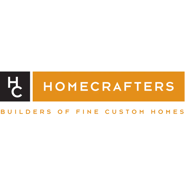 HOMECRAFTERS LTD
