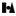 HASEKO CONSTRUCTION MANAGEMENT GROUP INC