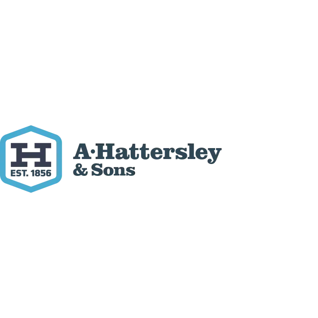 A. Hattersley & Sons