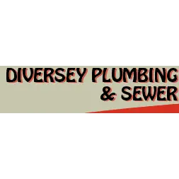 Diversey Plumbing & Sewer
