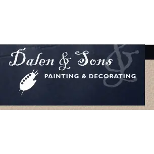 Dalen & Sons