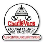 Charlie Vacs