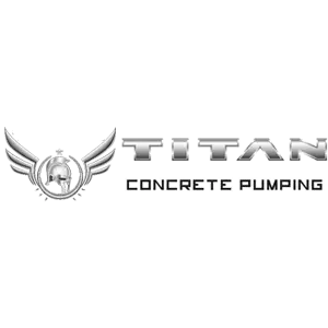 TITAN CONCRETE PUMPING LLC