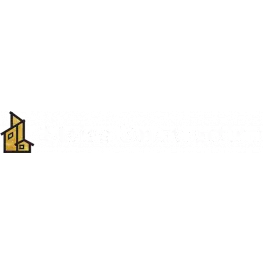 Bloisa Construction
