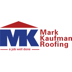 Mark Kaufman Roofing
