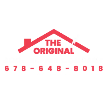 The Original Roof Repair Company