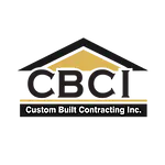 CUSTOM BUILT CONTRACTING INC