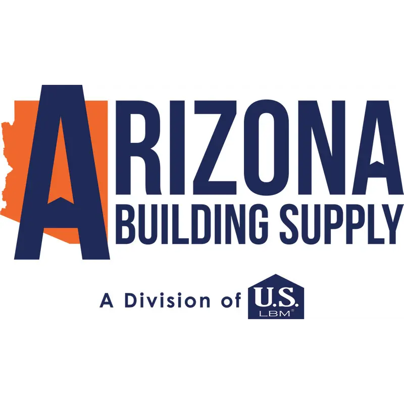 Arizona Building Supply