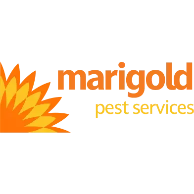 Marigold Pest Services