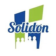 SOLIDON CONSTRUCTION