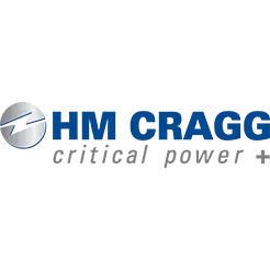 HM Cragg