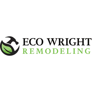 Eco Wright Remodeling