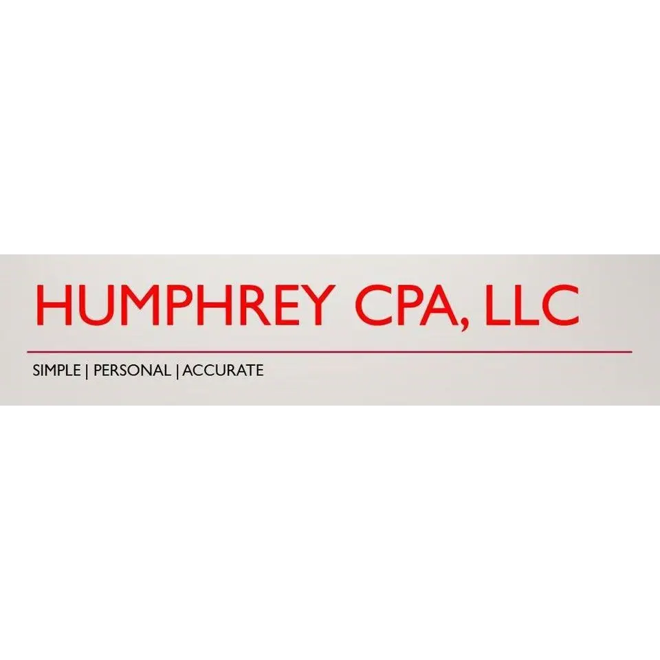 Humphrey CPA, LLC