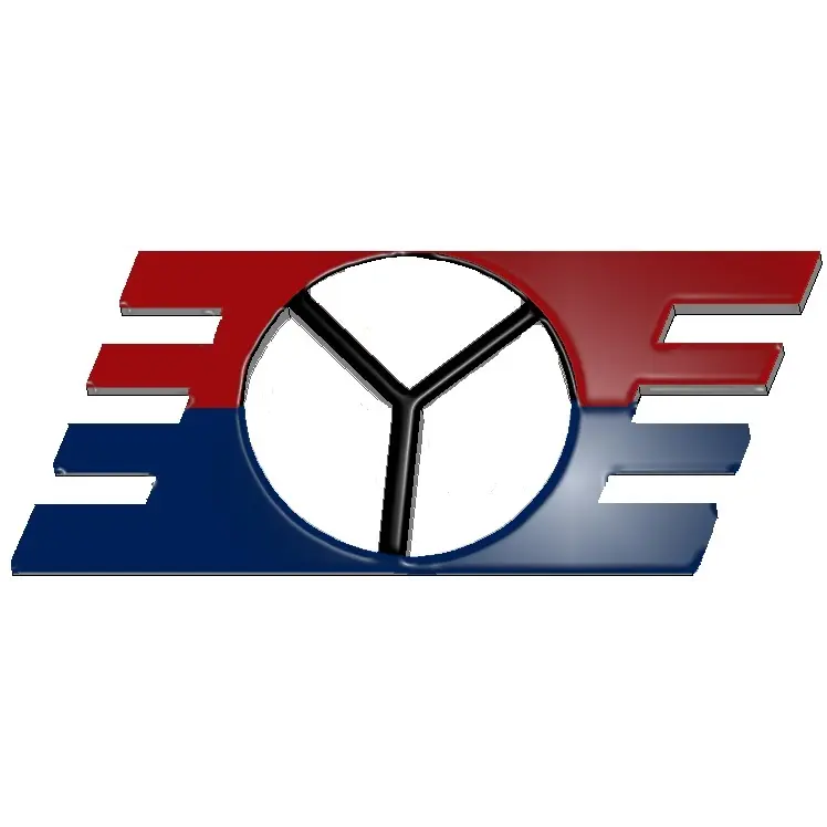 Yager Electric