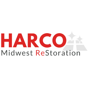 Harco Midwest Restoration
