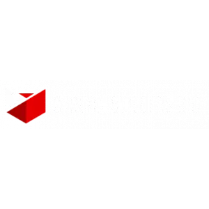 CYRCON BUILDERS INC