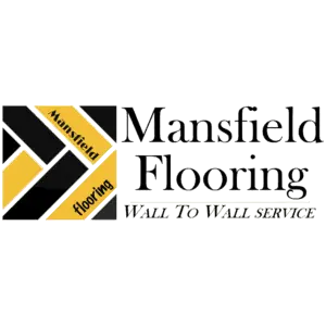 Mansfield Flooring