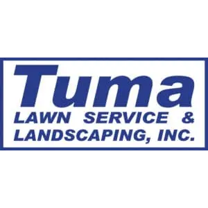 Tuma Lawn Service & Landscaping, Inc.