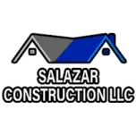 Salazar Construction And Roofing, LLC