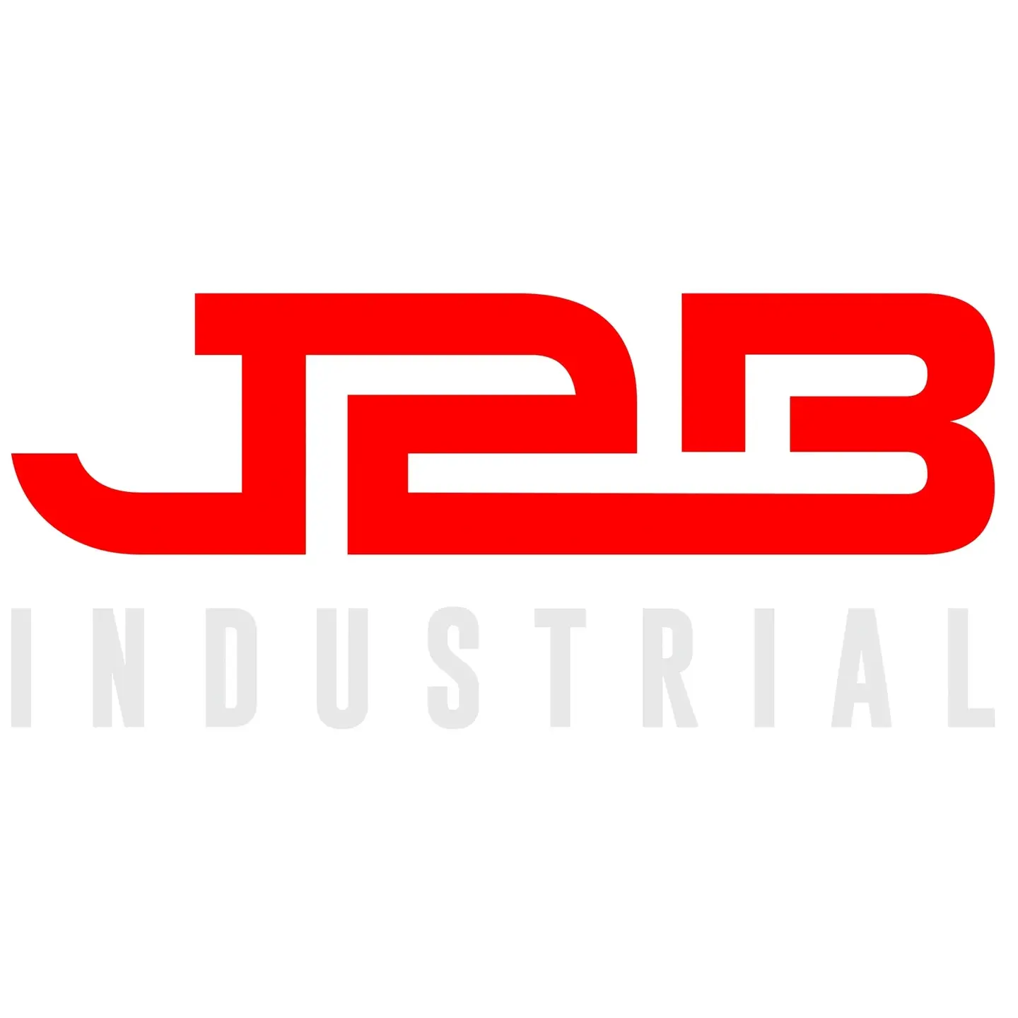 J2B INDUSTRIAL LLC