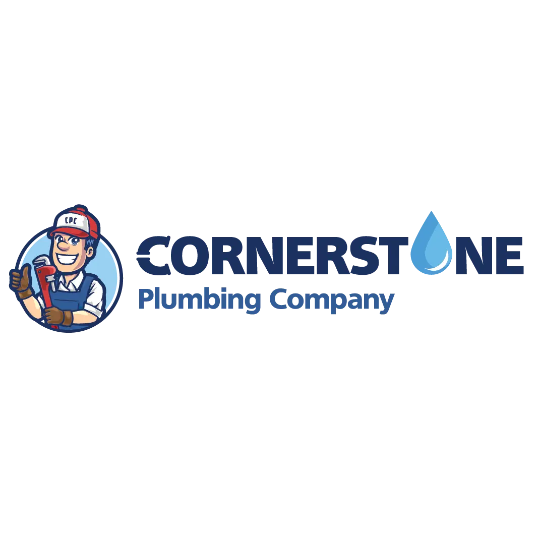 CORNERSTONE PLUMBING COMPANY LLC