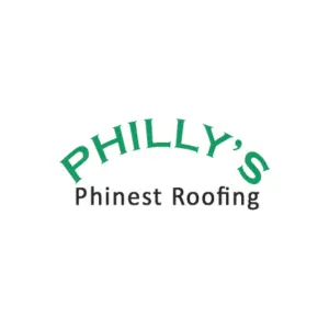 Philly’s Phinest Roofing