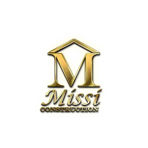 Missi Construction