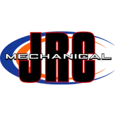 JRC Mechanical