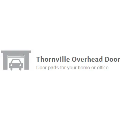 Thornville Overhead Door