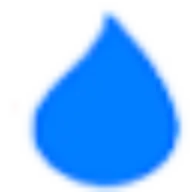 Northeast Power Dry