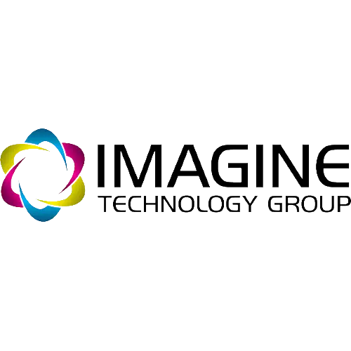 Imagine Technology Group LLC
