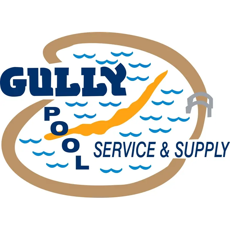 GULLY POOL SERVICE & SUPPLY