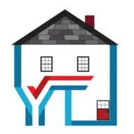 YurTek